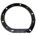 900737 Champion - Gasket Kit for Dishwashers