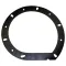Gasket Kit for Champion Part# 900737
