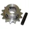 Sprocket for Blodgett Part# 90074