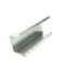 Filter Base Plumb Cover For Frymaster Part# 9007557