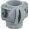 Nozzle,Wash Arm (Inner, Kit) for Champion Part# 900779
