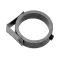 Cam Assembly for Blodgett Part# 90077