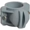 Nozzle,Wash Arm (End, Kit) for Champion Part# 900780