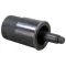 Lock Button for Dynamic Mixer Part# 9007