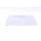 Back Cover Sindbad Jr For Frymaster Part# 9008208