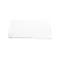 Motor Access Panel For Frymaster Part# 9008324