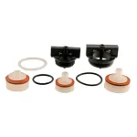Vacuum Breaker Repair Kit, 1/4&quot; And 1/2&quot;
