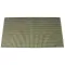 Filter Magic Screen for Frymaster Part# 9008827