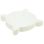 Filter, Hot Oil - Disc (100) for Keating Part# 90095C