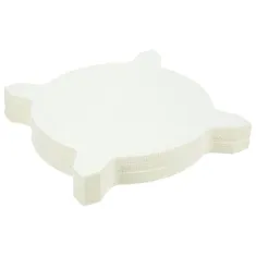 Filter, Hot Oil - Disc (100) for Keating Part# 90095C