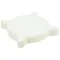Filter, Hot Oil - Disc (100) for Keating Part# 90095C