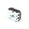 Rotary Switch & Screws For Blodgett Part# 90099