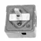 Infinite Switch for Delfield Part# 90145