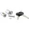 Kason® - 90171Cm000411 Lock,Cylinder for Kason Part# 90171CM000411