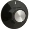 Knob,Thermostat for Server Part# 90185
