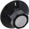 Knob,Thermostat  for Server Products Part# 90185