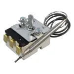 Thermostat for Server Products Part# 90186