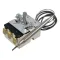 Thermostat for Server Products Part# 90186