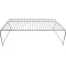 Rack,Display (29"W) for A.J. Antunes (Roundup) Part# 9020459
