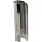 Cover,Hinge (Kason 217) for Kason Part# 90217003610015C