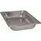 Pan,steam Table for Vollrath/Idea-medalie Part# 90222