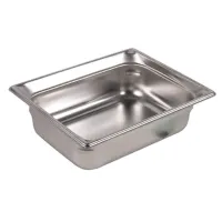 90242 Vollrath