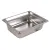 90242 Vollrath
