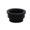 Motor Bearing Sleeve Dyn for Dynamic Mixer Part# 9025