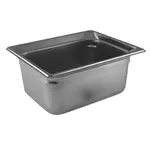 90262 Vollrath/Idea-Medalie