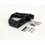 Handle Kit For Prince Castle Part# 903-74
