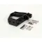 Handle Kit For Prince Castle Part# 903-74