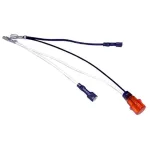 Signal Light for Cadco Part# 9035