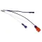 Signal Light for Cadco Part# 9035