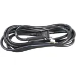 Power Cord for Dynamic Mixer Part# 9040.1