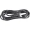 Power Cord for Dynamic Mixer Part# 9040.1