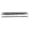Reflector - Upper for Nieco Part# 9041