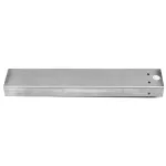 Reflector - Upper for Nieco Part# 9045
