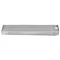 Reflector - Upper for Nieco Part# 9045