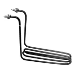 Dishwasher Heater for Vulcan Hart Part# 905388-00012