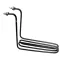 Dishwasher Heater for Vulcan Hart Part# 905388-00012