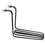 Dishwasher Heater for Vulcan Hart Part# 905388-12