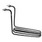 Dishwasher Heater for Vulcan Hart Part# 905388-12