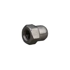 Nut for Groen Part# 90567