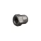 Nut for Groen Part# 90567