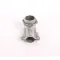 90 Degree Connector For Southbend Part# 9058-1