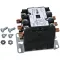 Contactor (3-Pole, 40A, 240V) for Blodgett Part# BL90588