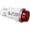 Signal Light for Vulcan Hart Part# 906440-00013