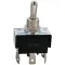 Toggle Switch 1/2 Dpdt, Ctr-Off for Vulcan Hart Part# 906446