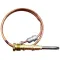 Thermocouple for Vulcan Hart Part# 906955-00018