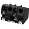 Block - N/o for Vulcan Hart Part# 906996